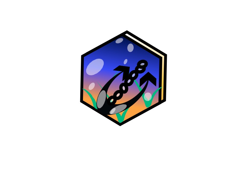 Icon Design by Broady productions  for this project | Design #1451596