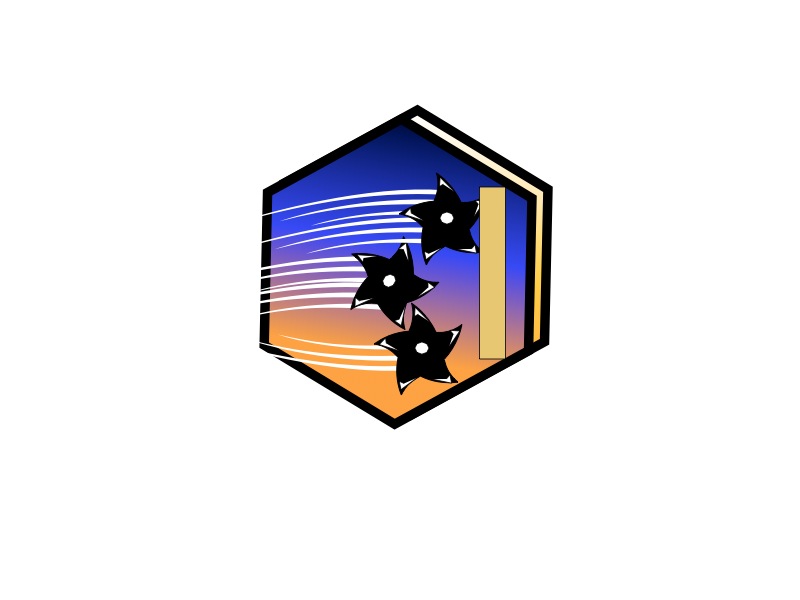 Icon Design by Broady productions  for this project | Design #1451709