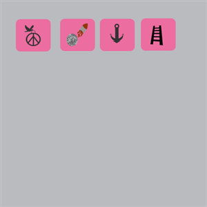 Icon Design by sabarna for this project | Design #1438436