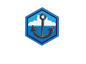 Icon Design by C.Moro