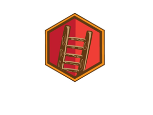 Diseño Con Ícono por C.Moro para este proyecto | Diseño: #1437037