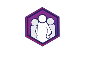 Diseño Con Ícono por C.Moro para este proyecto | Diseño: #1437150