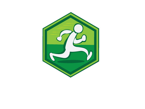 Icon Design by C.Moro for this project | Design #1439460