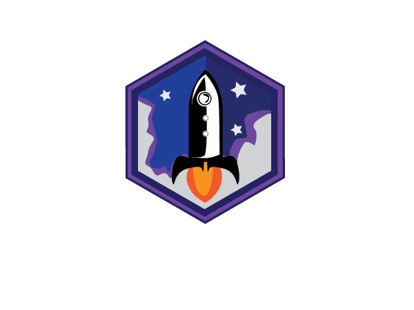 Icon Design by C.Moro for this project | Design #1443543