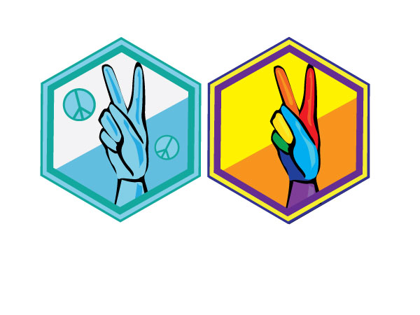 Icon Design by C.Moro for this project | Design #1443599