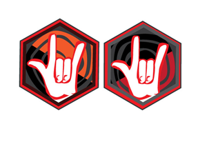 Diseño Con Ícono por C.Moro para este proyecto | Diseño: #1443799