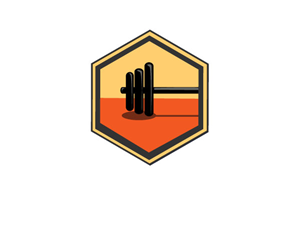 Diseño Con Ícono por C.Moro para este proyecto | Diseño: #1443805