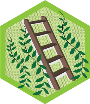 Diseño Con Ícono por SusanD para este proyecto | Diseño: #1450054