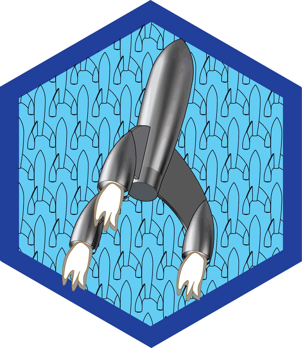 Icon Design by SusanD for this project | Design #1450070