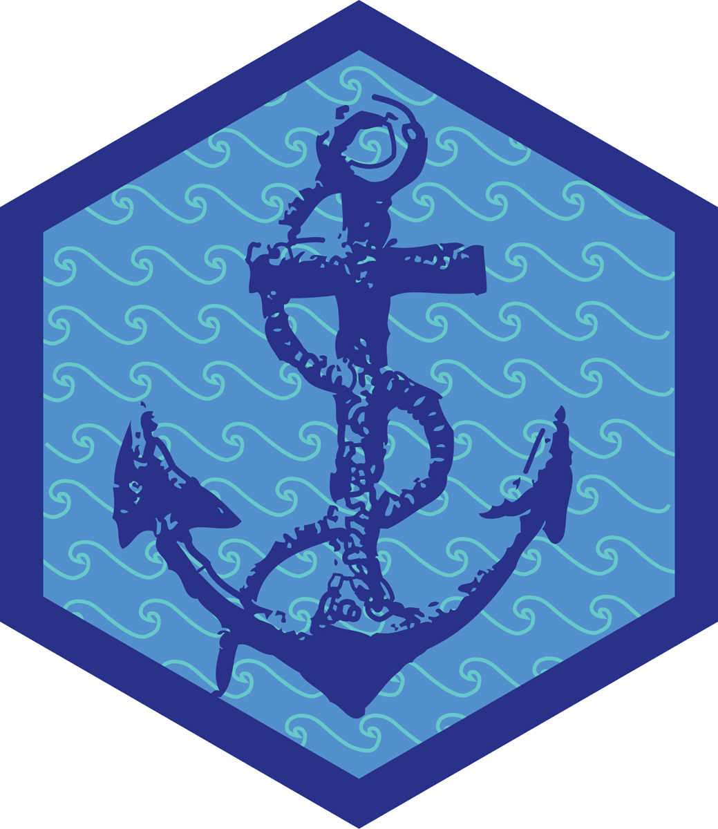 Icon Design by SusanD for this project | Design #1450077