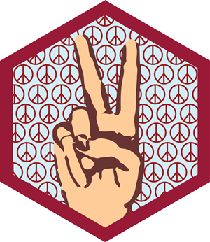 Diseño Con Ícono por SusanD para este proyecto | Diseño: #1450083