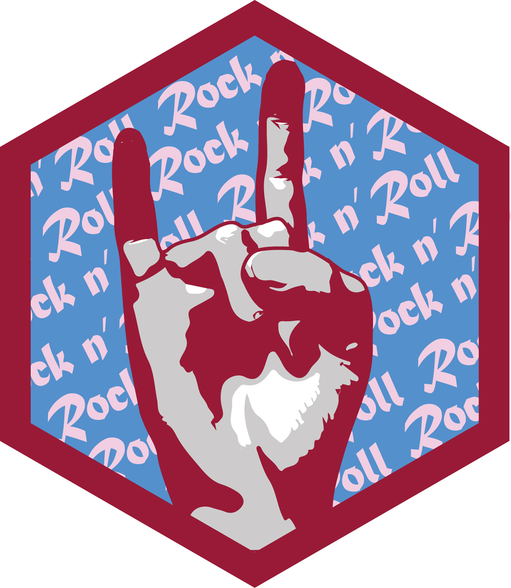 Icon Design by SusanD for this project | Design #1450095