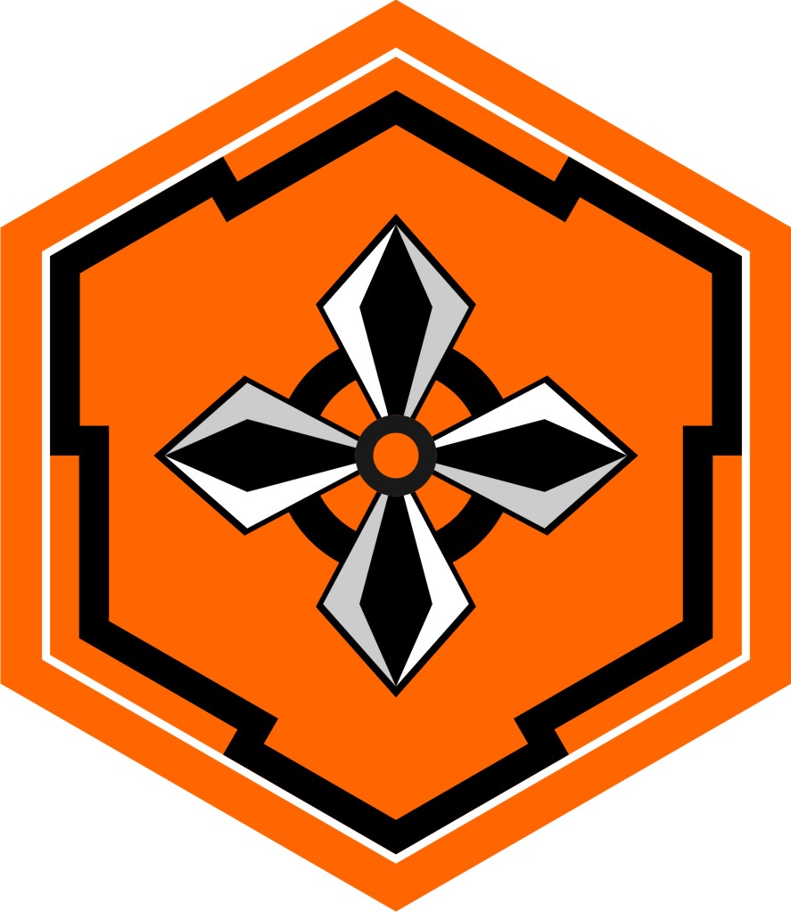 Icon Design by aliciafree for this project | Design #1435007