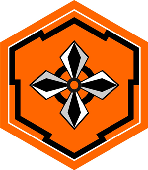 Icon Design by aliciafree