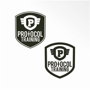 Logo Design by ahmadhl