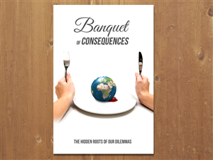 Diseño de Póster por MNM para Circle of Compassion | Diseño #5187834