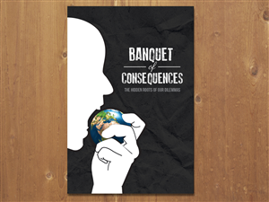 Poster-Design von MNM für Circle of Compassion | Design: #5187835