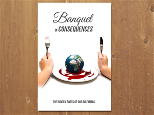 Poster-Design von MNM für Circle of Compassion | Design: #5251625