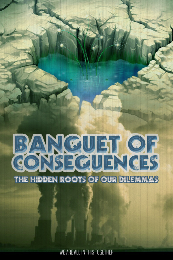 Poster Design by kogner for Circle of Compassion | Design #5183165