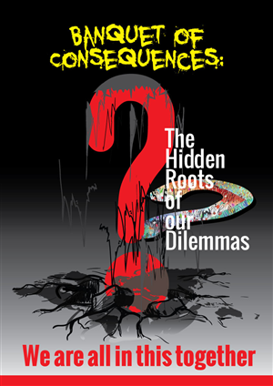 Poster Design by Impressive Solutions for Circle of Compassion | Design: #5159555