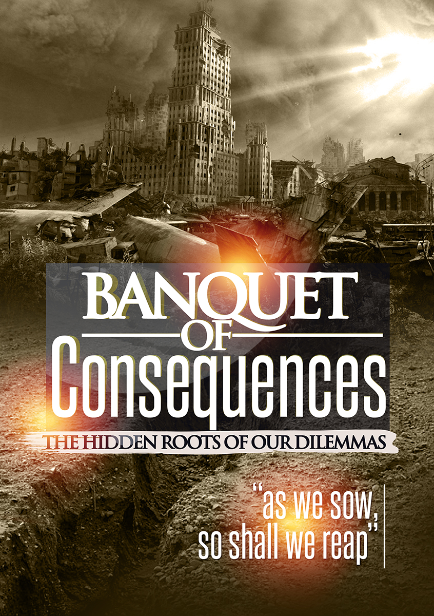 Poster Design by nextconcept for Circle of Compassion | Design #5194078