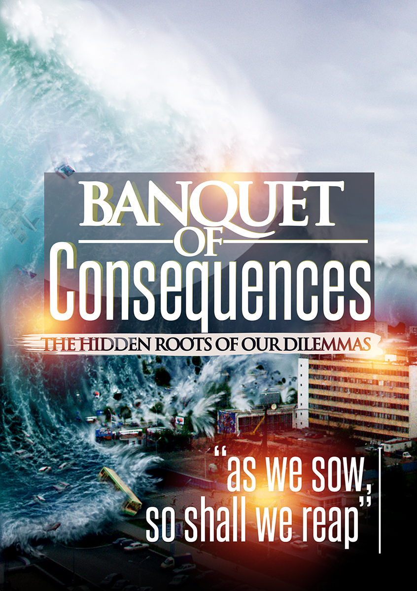 Poster Design by nextconcept for Circle of Compassion | Design #5194442