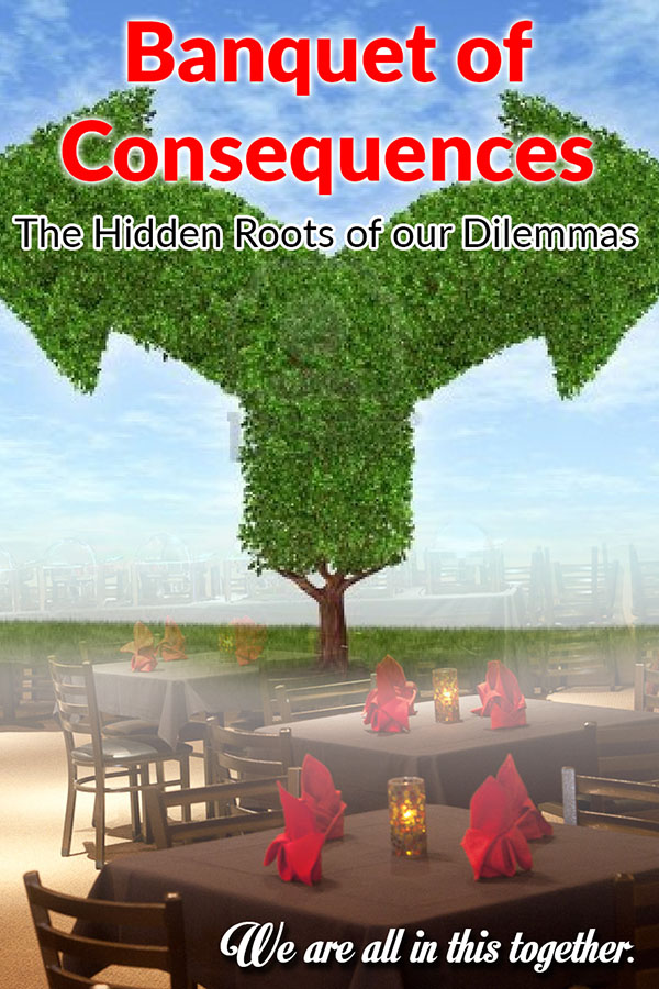Poster Design by yatz23 for Circle of Compassion | Design #5173307