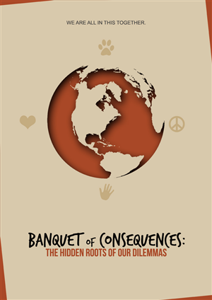Poster Design by Jasler