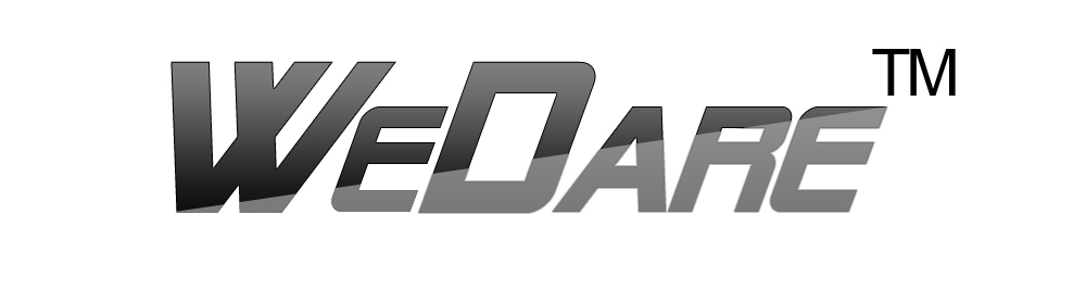 Logo Design by picsbit for this project | Design #1432910