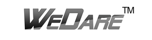 Logo Design by picsbit