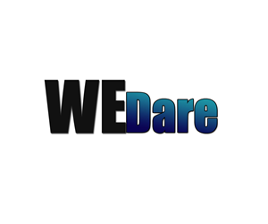 Logo Design by CurveWeb Design