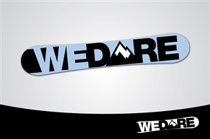 Logo Design by stealth_ferret