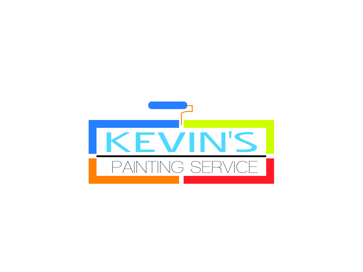 Logo Design by fontasdesign for this project | Design #5156647