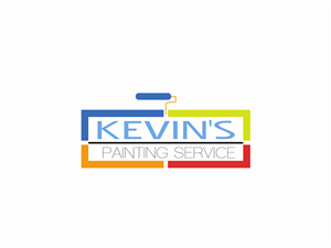 Logo Design by fontasdesign for this project | Design #5156647