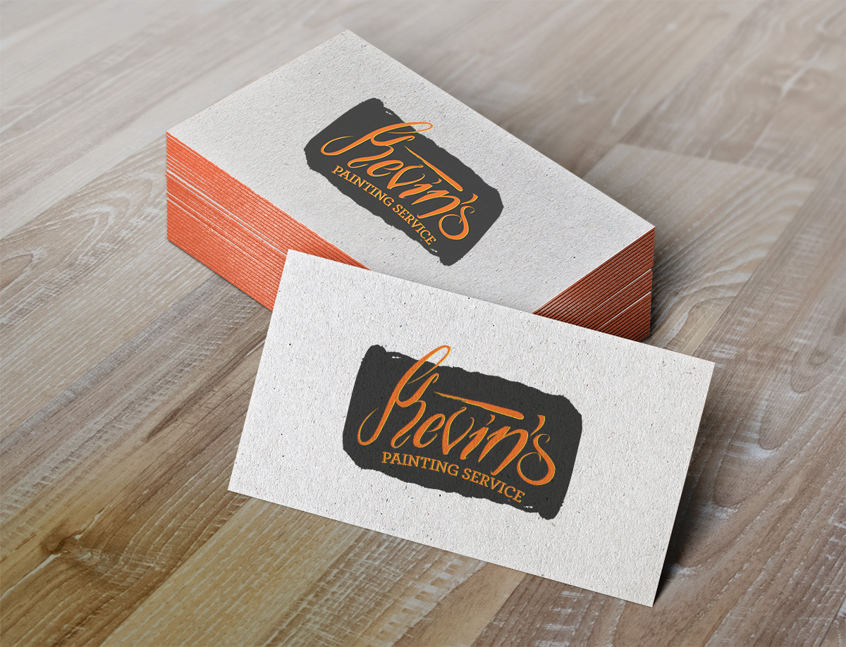 Design de Logo par SafetOrosh pour ce projet | Design #5114380