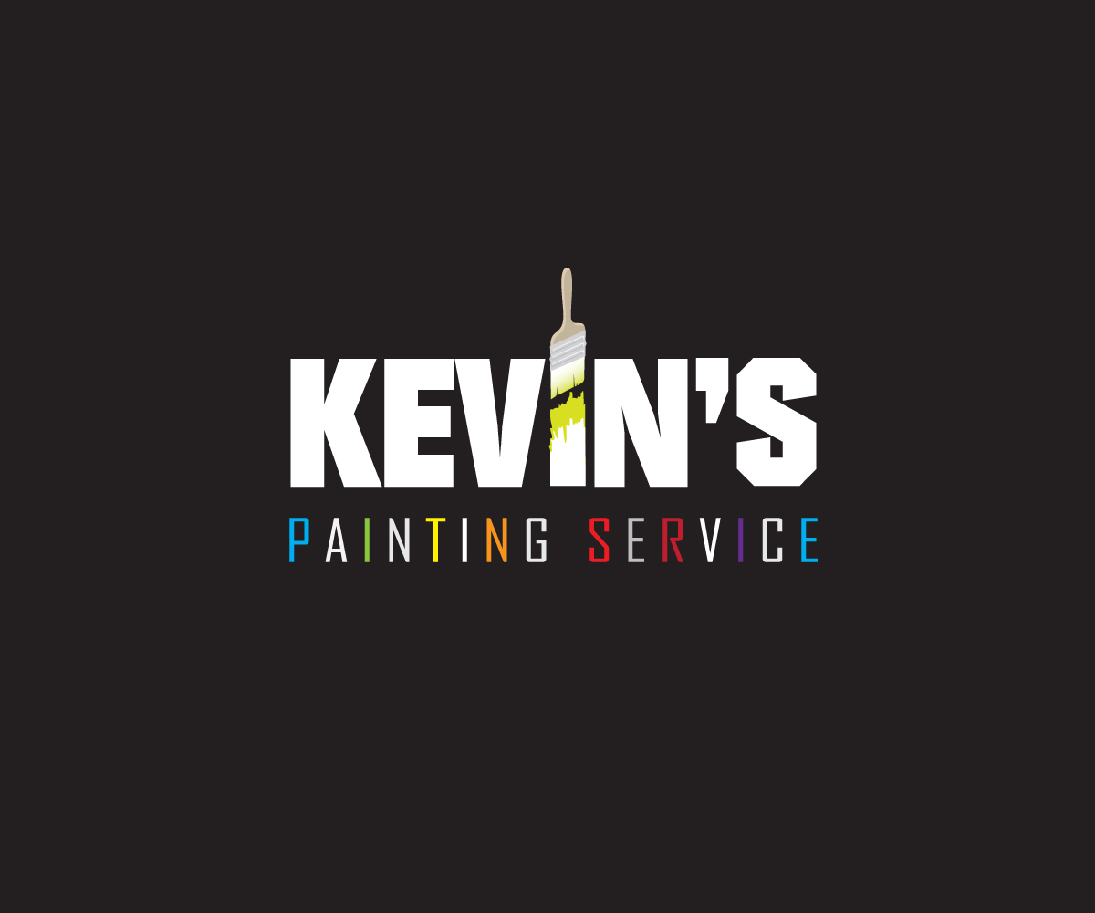 Design de Logo par alan manninz pour ce projet | Design #5133329
