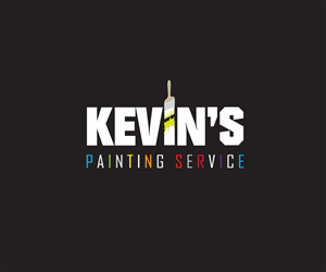 Logo Design by alan manninz for this project | Design #5133329