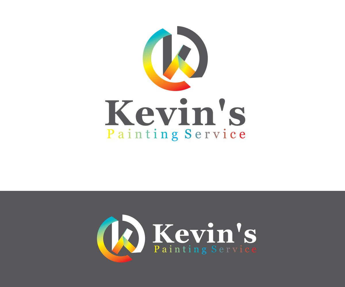 Logo Design by yadi amyadi for this project | Design #5134476