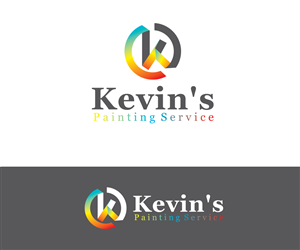 Logo Design by yadi amyadi