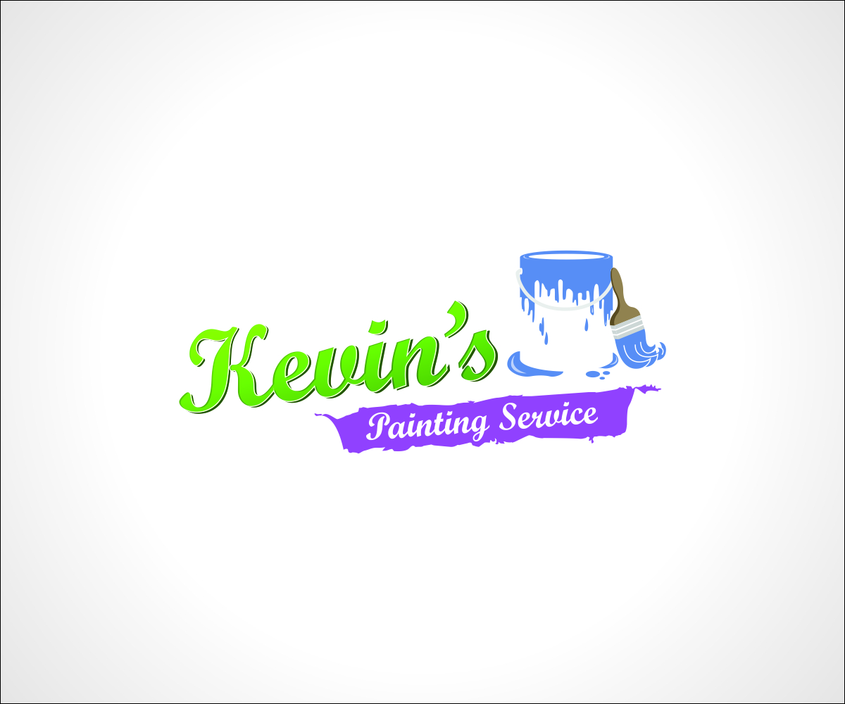 Logo Design by Akshar Shailesh for this project | Design #5112082