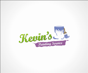 Logo Design by Akshar Shailesh