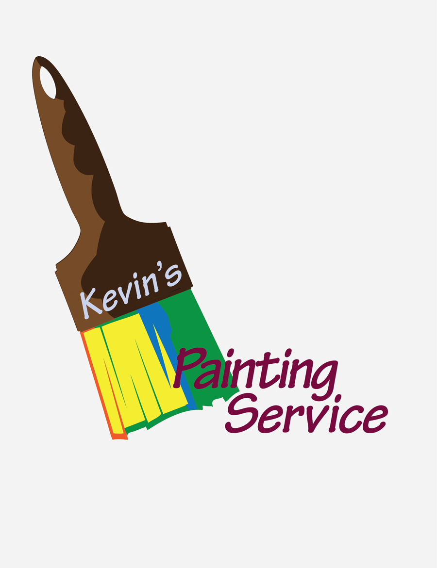 Design de Logo par KimberlyMihiel1 pour ce projet | Design #5117261