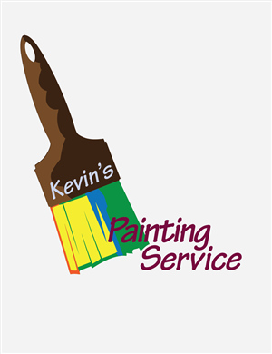 Logo Design by KimberlyMihiel1 for this project | Design #5117261