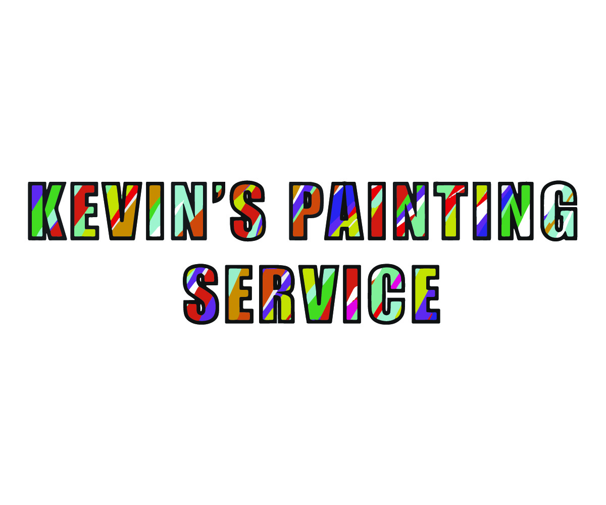 Logo Design by jess-design for this project | Design #5110818