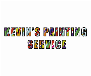 Logo Design by jess-design for this project | Design #5110818