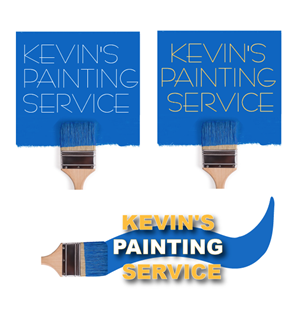 Logo Design by danielaramirezmf for this project | Design #5109974