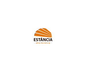 Logo Design by Blessing Design