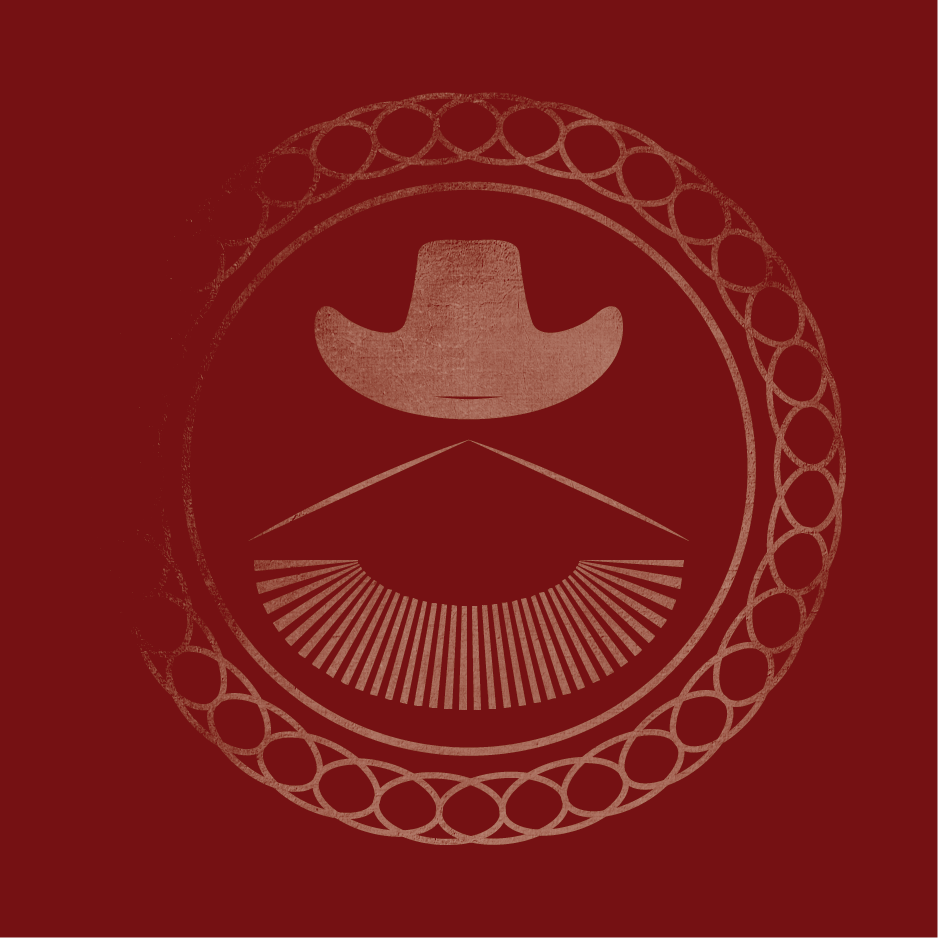 Diseño de Logo por EZO Design para Estância Alto da Serra | Diseño #5171055