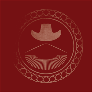 Logo Design by EZO Design