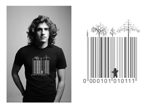 T-shirt Design by Amduat Design for Coromandel | Design: #1442643